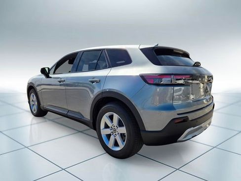 New 2026 Honda Prologue Eco image 3
