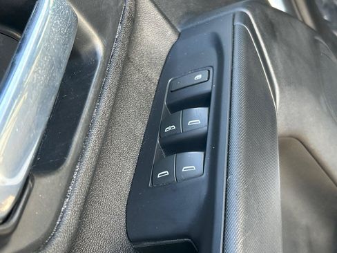 Used 2021 Chevrolet Silverado 3500 W/T w/ Gooseneck/5TH Wheel Package AWD/4WD image 18