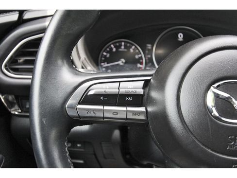 Used 2023 MAZDA CX-30 AWD 2.5 S w/ Preferred Package image 16