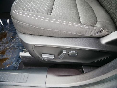 Certified 2023 Ford Escape Active image 8