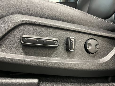 New 2026 Honda Pilot EX-L image 15