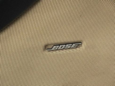 Used 1998 Chevrolet Corvette Coupe w/ Memory Pkg image 11