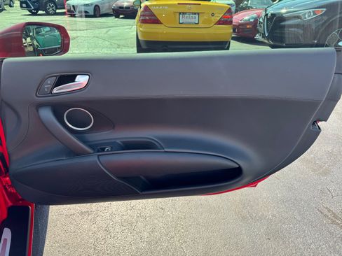 Used 2014 Audi R8 V8 w/ Convenience Package image 30