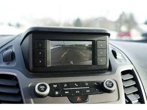Used 2021 Ford Transit Connect XL image 29