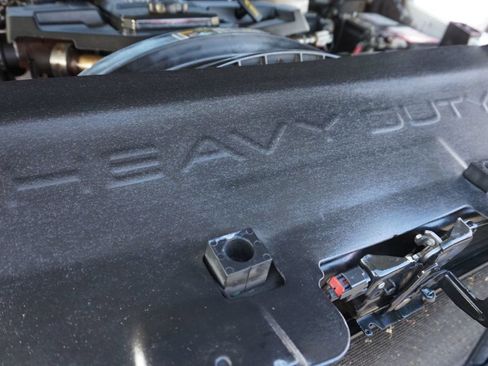 Used 2014 RAM 3500 Big Horn AWD/4WD image 37