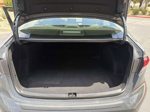 Used 2023 Toyota Corolla LE FWD image 32