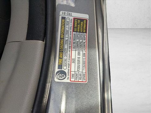 Used 2012 Honda Civic EX-L image 15