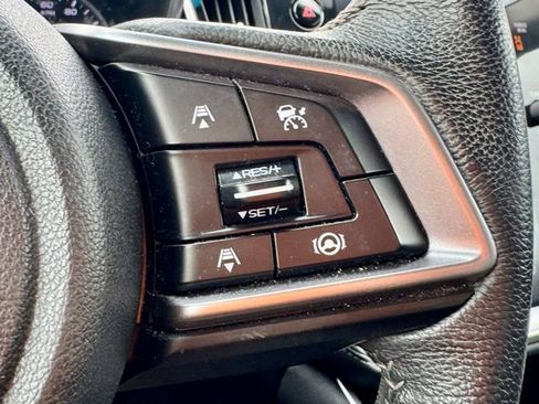 Used 2022 Subaru Outback Limited AWD/4WD image 21