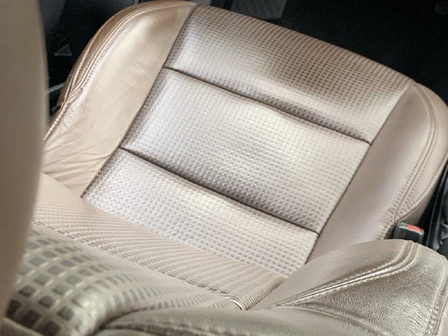 Used 2018 Toyota Tacoma Limited RWD image 18