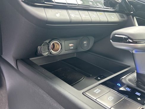 New 2026 Hyundai Elantra SEL Sport Premium FWD image 20
