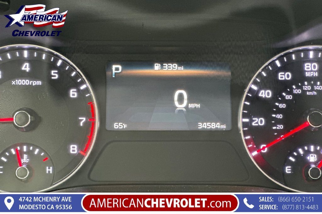 Used 2024 Kia Forte GT-Line FWD image 35