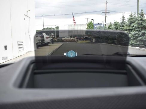 Used 2025 MINI Cooper 2-Door Hardtop FWD image 20