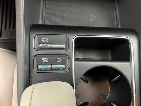 Used 2025 Hyundai Sonata SEL FWD image 52