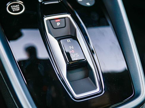 New 2026 Audi A3 2.0T Premium AWD/4WD image 23