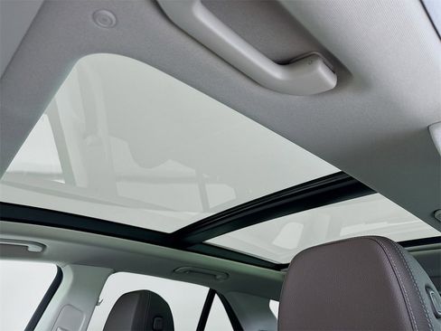 Used 2023 Mercedes-Benz GLE 450 4MATIC image 22