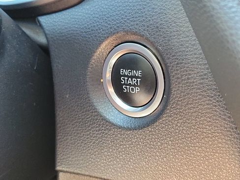 Used 2024 Toyota Corolla XSE FWD image 11