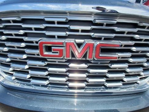 Used 2020 GMC Yukon XL Denali AWD/4WD image 32