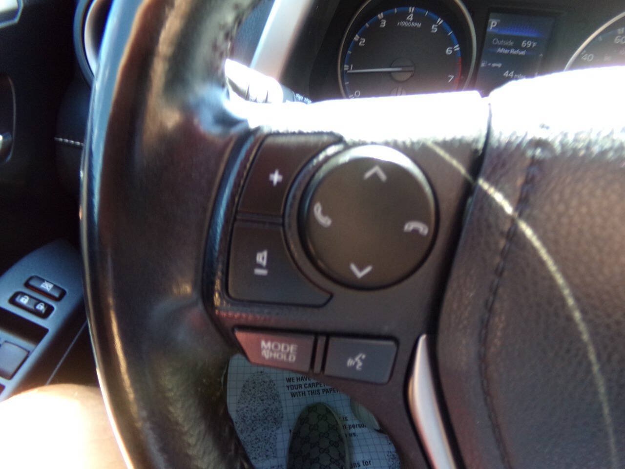 Used 2018 Toyota RAV4 XLE w/ Plus Extra Value Package AWD/4WD image 54