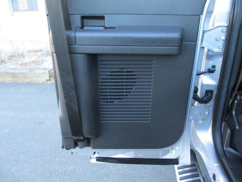 Used 2014 Ford F350 Lariat w/ Chrome Package image 32