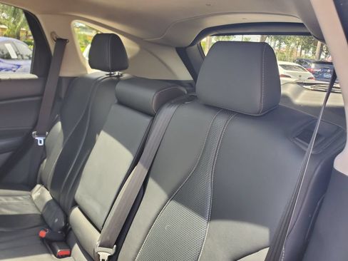 Used 2023 Acura RDX w/ Technology Package FWD image 13