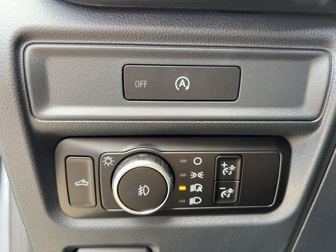 New 2025 Ford F150 STX w/ Equipment Group 200A image 13