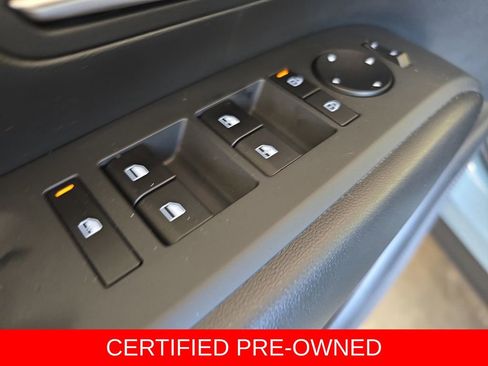 Certified 2026 Hyundai Santa Cruz SEL AWD/4WD image 26