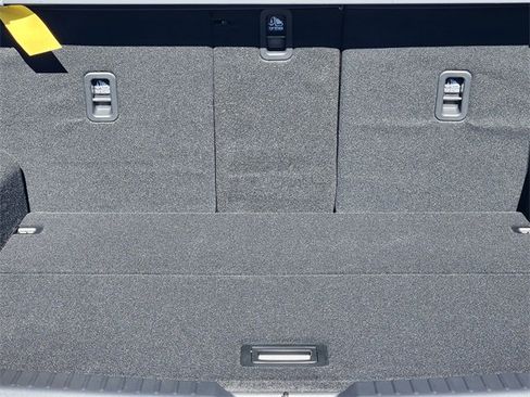 New 2025 MAZDA CX-5 AWD 2.5 S w/ Premium Plus Pkg image 29