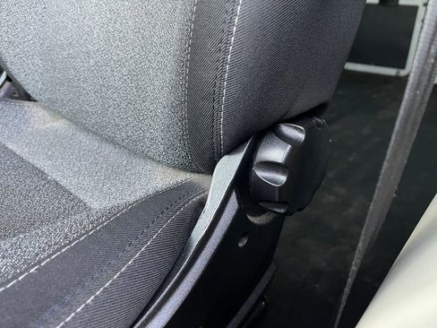 Used 2022 RAM ProMaster 2500 image 14