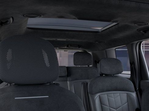New 2027 Kia Telluride SX Prestige X-Pro AWD/4WD image 28