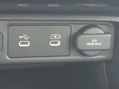 New 2026 Honda Civic LX image 19