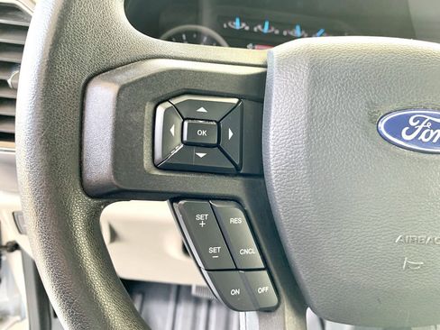 Used 2022 Ford F250 XLT image 31