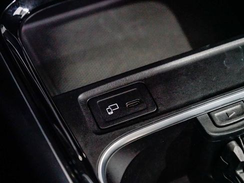Certified 2023 Mercedes-Benz GLA 250 image 21