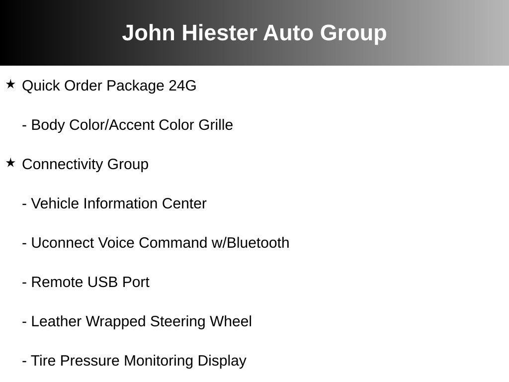 Used 2016 Jeep Wrangler Unlimited Sahara w/ Connectivity Group AWD/4WD image 20