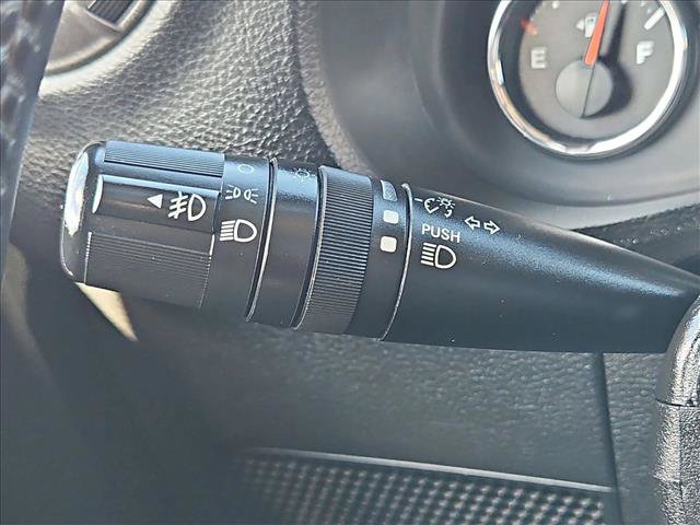 Used 2013 Jeep Wrangler Sport AWD/4WD image 17