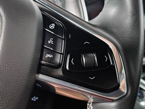 Used 2020 Chevrolet Corvette Stingray Preferred Cpe w/ 2LT Preferred Equipment Group image 26