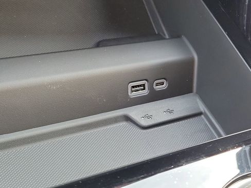 New 2026 Chevrolet Tahoe LT image 10