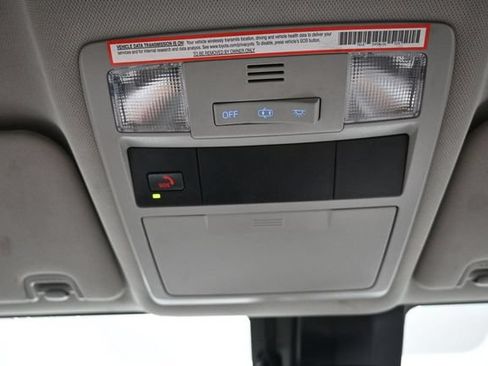Used 2023 Toyota Tacoma SR5 w/ Technology Package RWD image 28