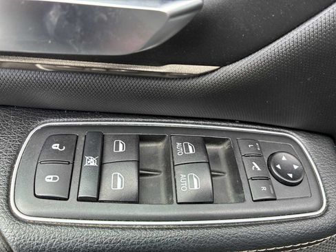 Used 2020 RAM 1500 Sport AWD/4WD image 15