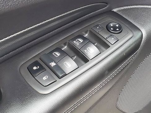 Used 2021 Dodge Durango GT AWD/4WD image 22