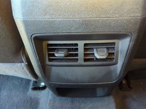 Used 2024 Chevrolet Colorado W/T w/ Safety Package image 20