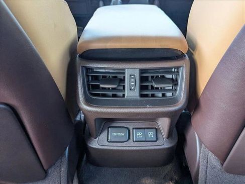 Used 2019 Lexus ES 350 w/ Accessory Package 2 FWD image 18