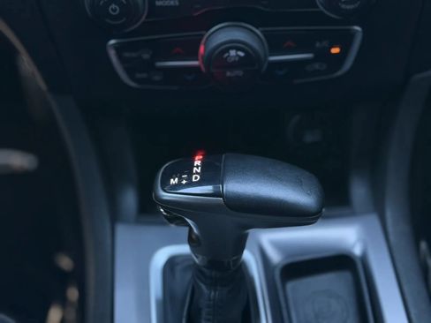Used 2021 Dodge Charger Scat Pack RWD image 31
