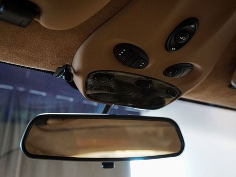 Used 2007 Porsche 911 Carrera 4S image 27