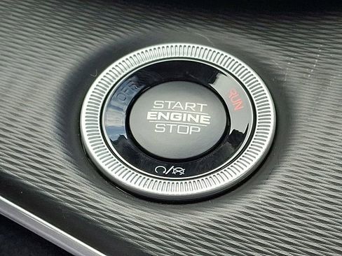 New 2026 Jeep Grand Cherokee Laredo X AWD/4WD image 16