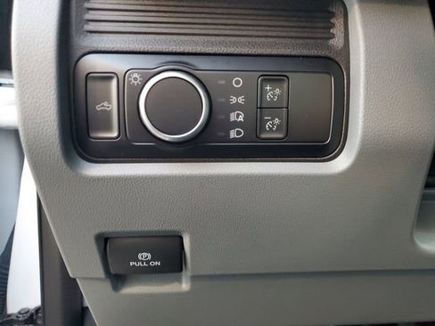 Certified 2024 Ford F350 XL w/ 360-Degree Camera Package image 14