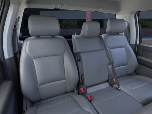 New 2025 Ford F250 XL w/ 360-Degree Camera Package image 10