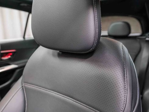 Certified 2025 Mercedes-Benz GLC 300 GLC 300 image 20