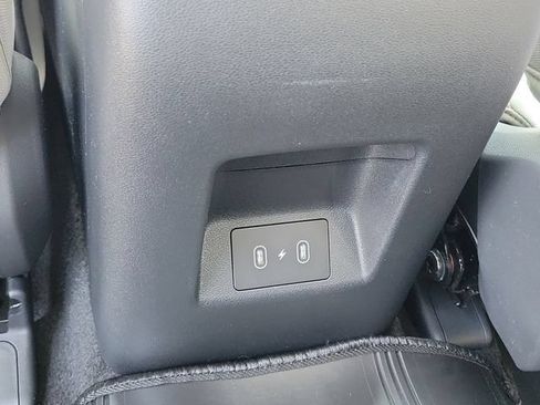 New 2026 Hyundai Tucson SE FWD image 23