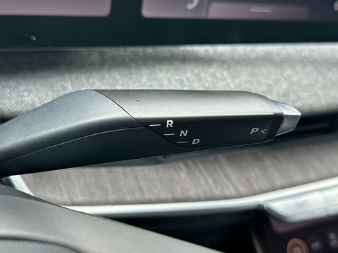 Used 2024 Lucid Air Pure image 25