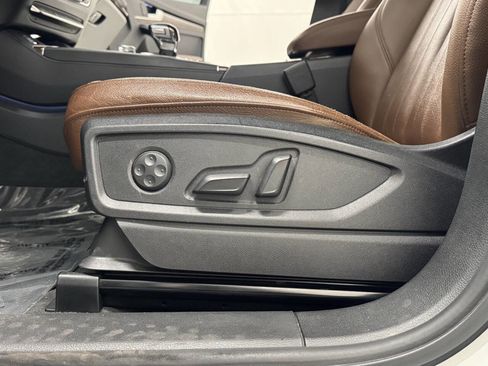 Used 2018 Audi Q5 2.0T Premium Plus image 30